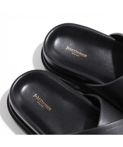 セール 25%OFF】J&M DAVIDSON サンダル CROSSOVER SANDAL クロス セール 25%OFF】J&M DAVIDSON サンダル CROSSOVER SANDAL クロス