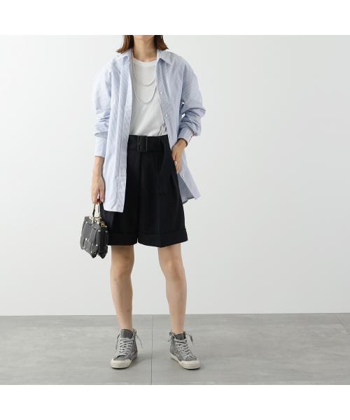スニーカー GOLDEN  Women Sneakers GWF00114 F006829 10566 FRANCY PE 楽天市場】GOLDEN GOOSE ゴールデングース スニーカー FRANCY