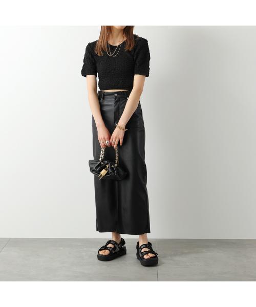 セール 25%OFF】GUCCI サンダル 701158 F13A0 クリスタル GGロゴ セール 25%OFF】GUCCI サンダル 701158 F13A0 クリスタル GGロゴ