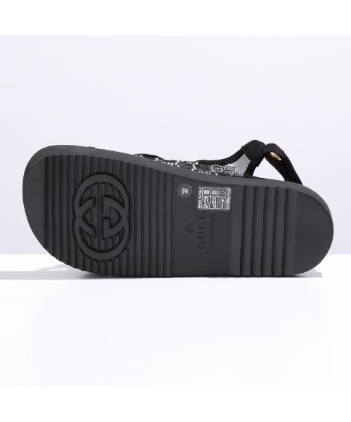セール 25%OFF】GUCCI サンダル 701158 F13A0 クリスタル GGロゴ セール 25%OFF】GUCCI サンダル 701158 F13A0 クリスタル GGロゴ