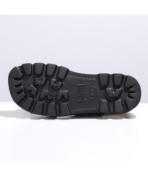 セール】CAMPER サンダル Brutus Sandal K100777 ストラップ