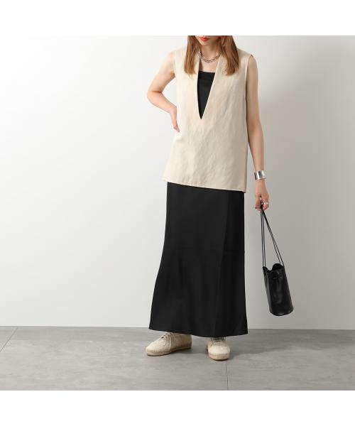 Maison Margiela Replica (メゾン マルジェラ レプリカ) スニーカー レディース