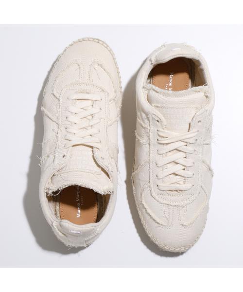 セール34%OFF】メゾン マルジェラ MAISON MARGIELA MAISON