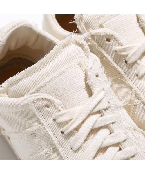セール32%OFF】メゾン マルジェラ MAISON MARGIELA MAISON