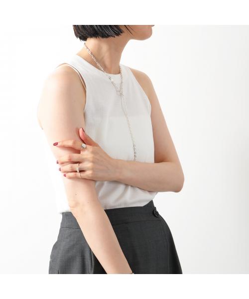 セール 12%OFF】サスキアディッツ SASKIA DIEZ Saskia Diez