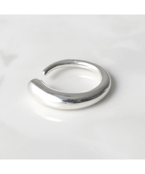 セール 12%OFF】サスキアディッツ SASKIA DIEZ Saskia Diez