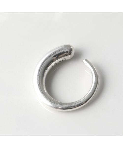セール 12%OFF】サスキアディッツ SASKIA DIEZ Saskia Diez