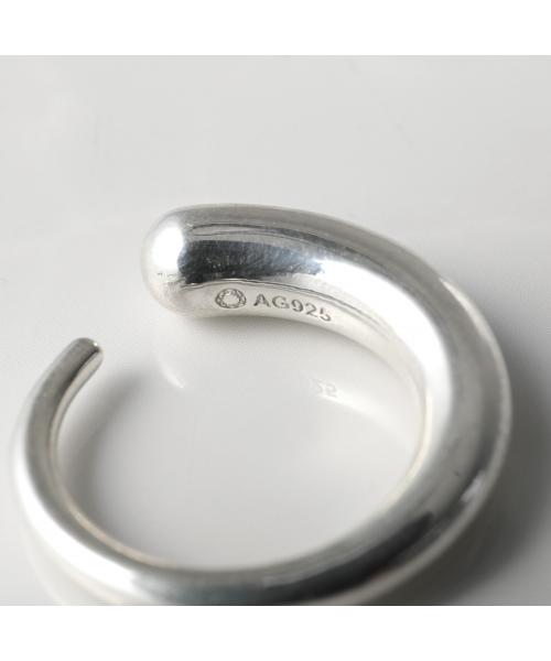 セール 12%OFF】サスキアディッツ SASKIA DIEZ Saskia Diez