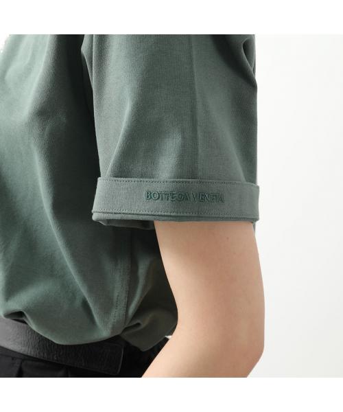 セール12%OFF】ボッテガヴェネタ BOTTEGA VENETA BOTTEGA VENETA