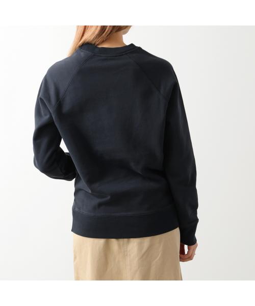 セール】メゾンキツネ MAISON KITSUNE MAISON KITSUNE セール】メゾンキツネ MAISON KITSUNE MAISON KITSUNE