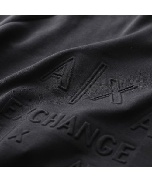 セール】アルマーニ エクスチェンジ ARMANI EXCHANGE ARMANI
