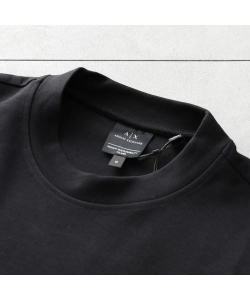 アルマーニ エクスチェンジ ARMANI EXCHANGE A/X ARMANI