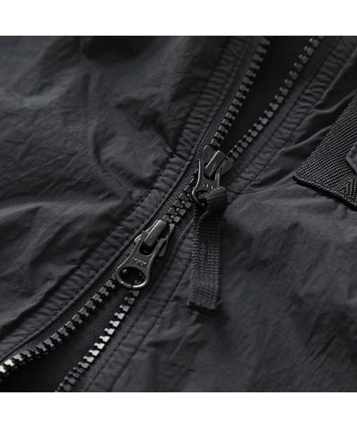 セール】STONE ISLAND ジャケット 791510723 ナイロン 刺繍 セール】STONE ISLAND ジャケット 791510723 ナイロン 刺繍