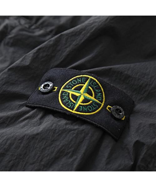 セール】STONE ISLAND ジャケット 791510723 ナイロン 刺繍 セール】STONE ISLAND ジャケット 791510723 ナイロン 刺繍
