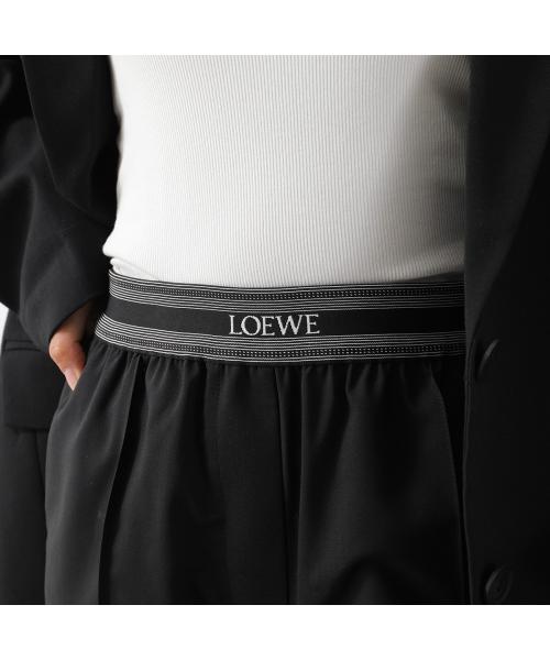 LOEWE - 【美品】 LOEWE / ロエベ | 2023AW | TRACKSUIT