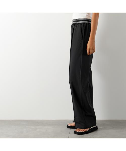 セール】ロエベ LOEWE LOEWE トラウザーズパンツ S359Y04XBP