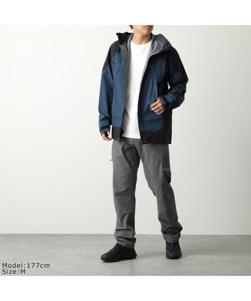 ティラック tilak Tilak ジャケット Raptor 18 GOREーTEX Pro ティラック tilak Tilak ジャケット Raptor 18 GOREーTEX Pro