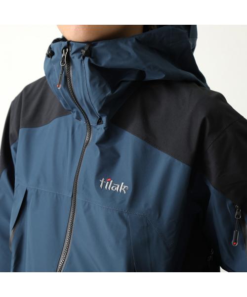 ティラック tilak Tilak ジャケット Raptor 18 GOREーTEX Pro ティラック tilak Tilak ジャケット Raptor 18 GOREーTEX Pro