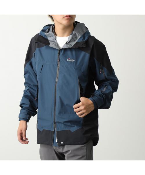ティラック tilak Tilak ジャケット Raptor 18 GOREーTEX Pro ティラック tilak Tilak ジャケット Raptor 18 GOREーTEX Pro