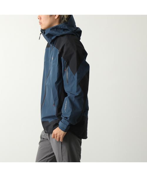 ティラック tilak Tilak ジャケット Raptor 18 GOREーTEX Pro ティラック tilak Tilak ジャケット Raptor 18 GOREーTEX Pro