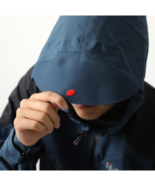 ティラック tilak Tilak ジャケット Raptor 18 GOREーTEX Pro ティラック tilak Tilak ジャケット Raptor 18 GOREーTEX Pro
