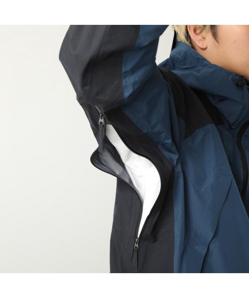 ティラック tilak Tilak ジャケット Raptor 18 GOREーTEX Pro ティラック tilak Tilak ジャケット Raptor 18 GOREーTEX Pro
