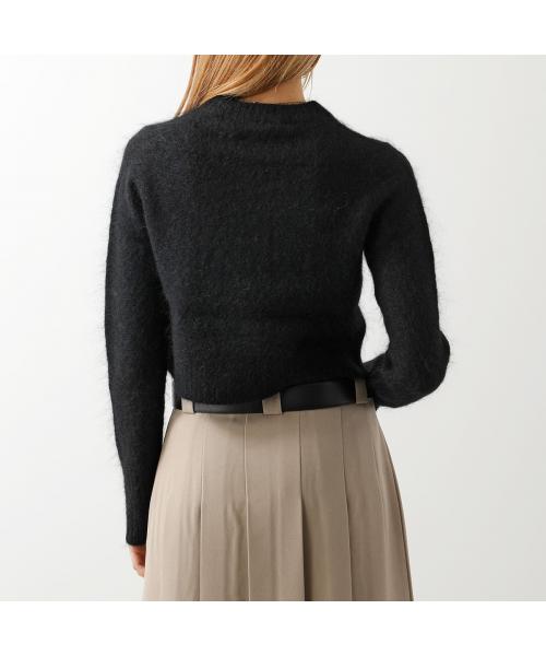 アクネストゥディオズ Acne Studios Acne Studios カーディガン アクネストゥディオズ Acne Studios Acne Studios カーディガン
