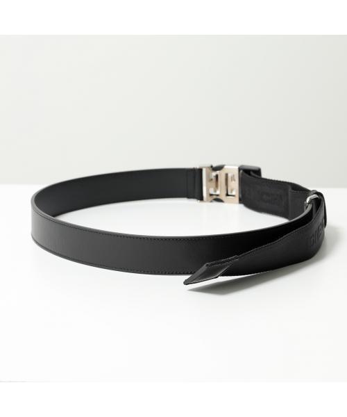 セール 33%OFF】GIVENCHY ベルト BK4054 K1KA 4G メタルバックル セール 33%OFF】GIVENCHY ベルト BK4054 K1KA 4G メタルバックル
