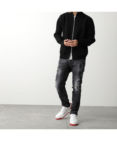 セール】Christian Louboutin スニーカー Astroloubi 3230887
