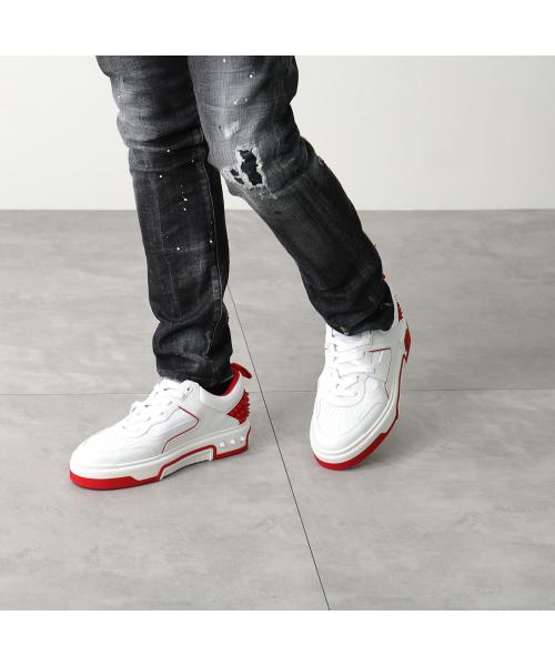 セール】Christian Louboutin スニーカー Astroloubi 3230887