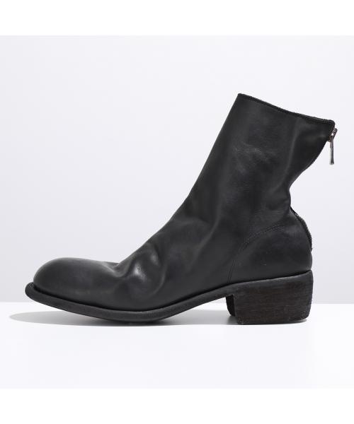 【専用】GUIDI バックZipブーツ/42 楽天市場】GUIDI(グイディ) サイズ:42 BACK ZIP BOOTS HORSE