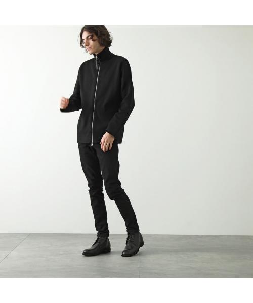セール 34%OFF】GUIDI レースアップブーツ 993 ホースレザー セール 34%OFF】GUIDI レースアップブーツ 993 ホースレザー