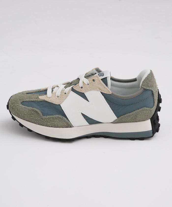 newbalance/327(505118432) | NANO universe(NANO universe) - d
