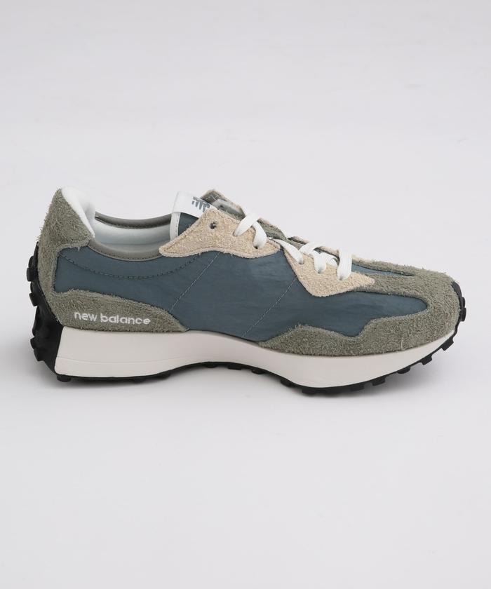 New Balance ニューバランス DynaSoft Flash v7 フィットネス
