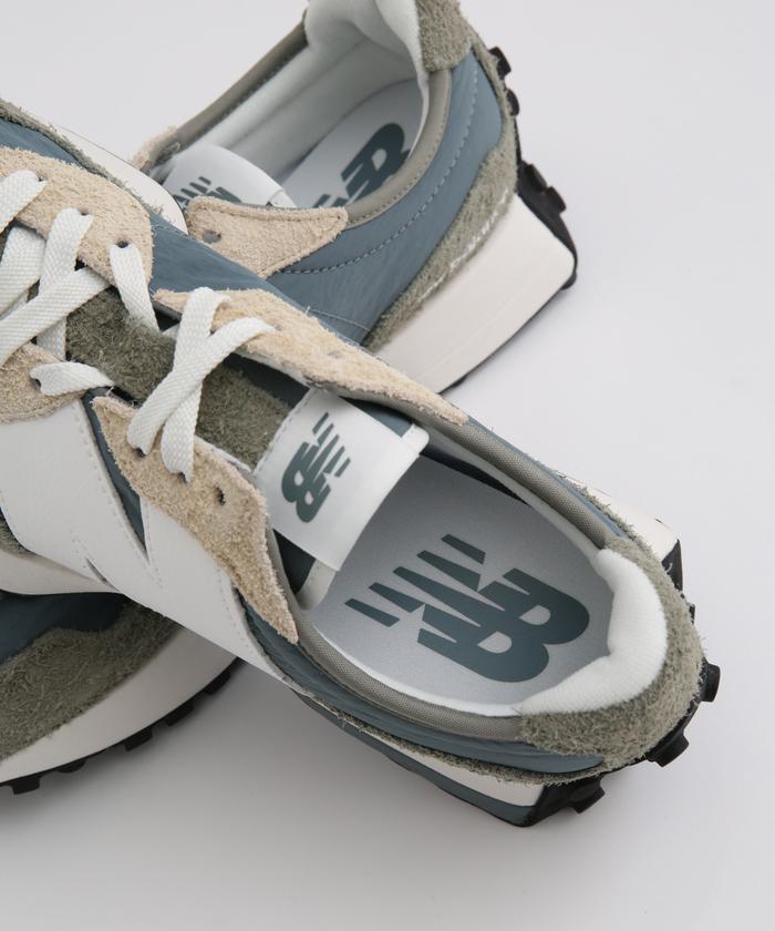 New Balance ニューバランス DynaSoft Flash v7 フィットネス