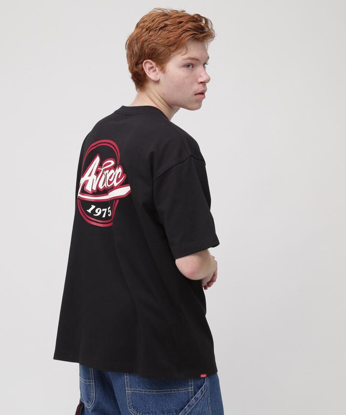 クーポン】【セール 30%OFF】《直営店限定》BASEBALL TEAM LOGO