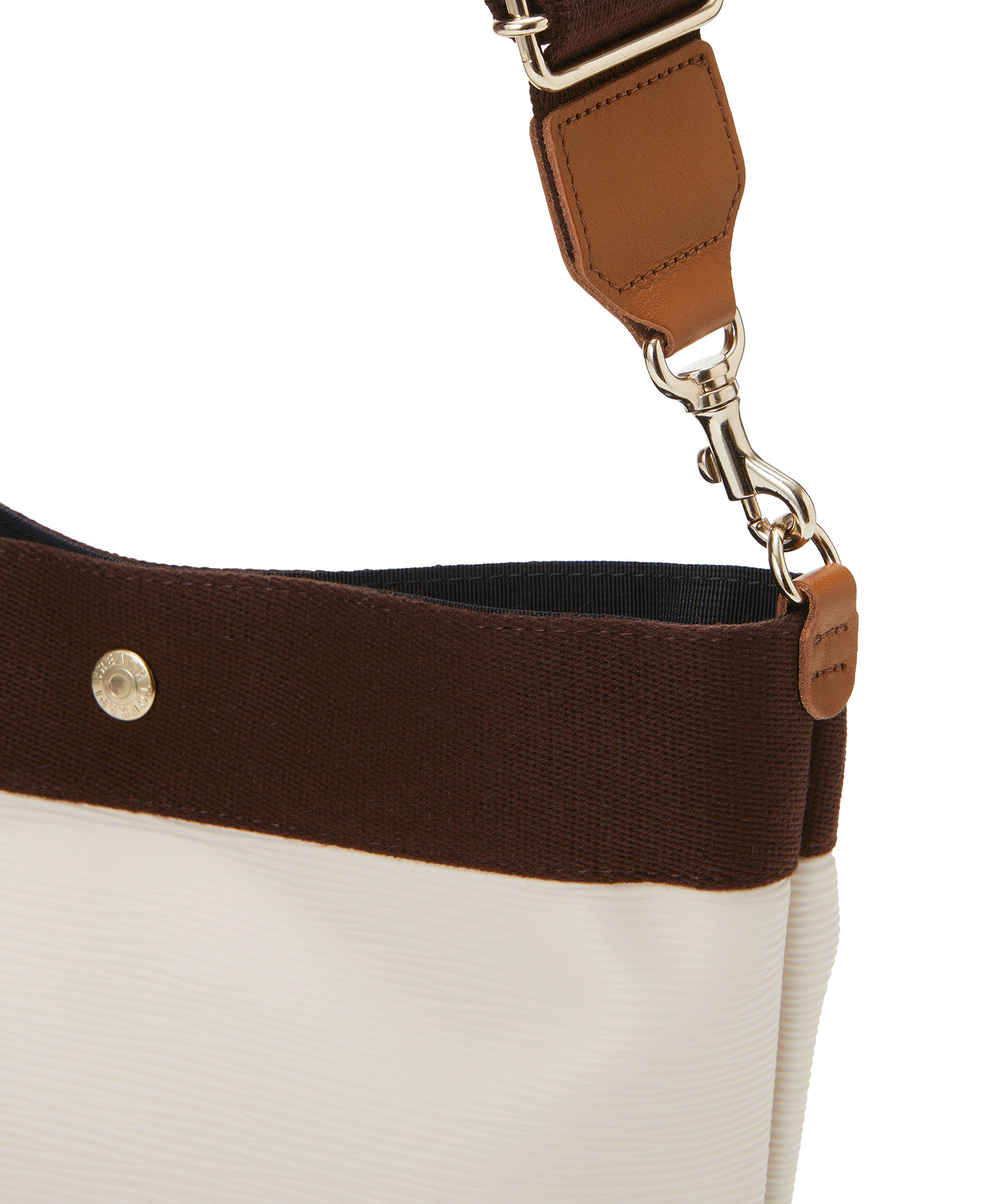 トプカピ ブレス TOPKAPI BREATH リプルネオレザーショルダーバッグ セール 30%OFF】【WEB限定】トプカピ TOPKAPI リプルネオレザー