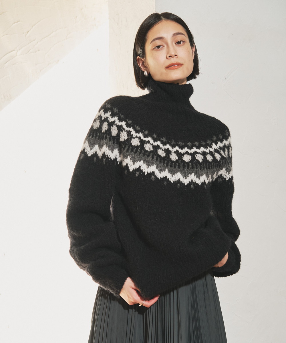 セール 30%OFF】オードリーアンドジョンワッド Audrey and John