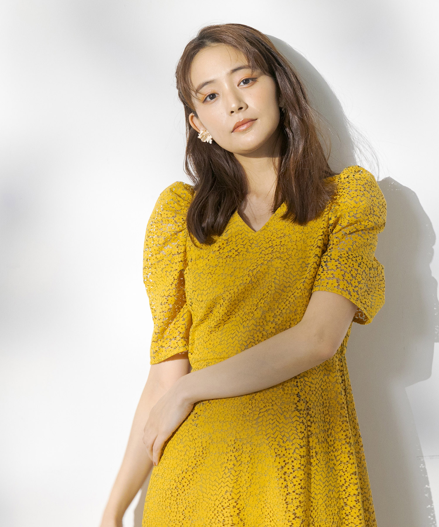 美品！フォルム forme ダウンジレ Jackets – FFORME