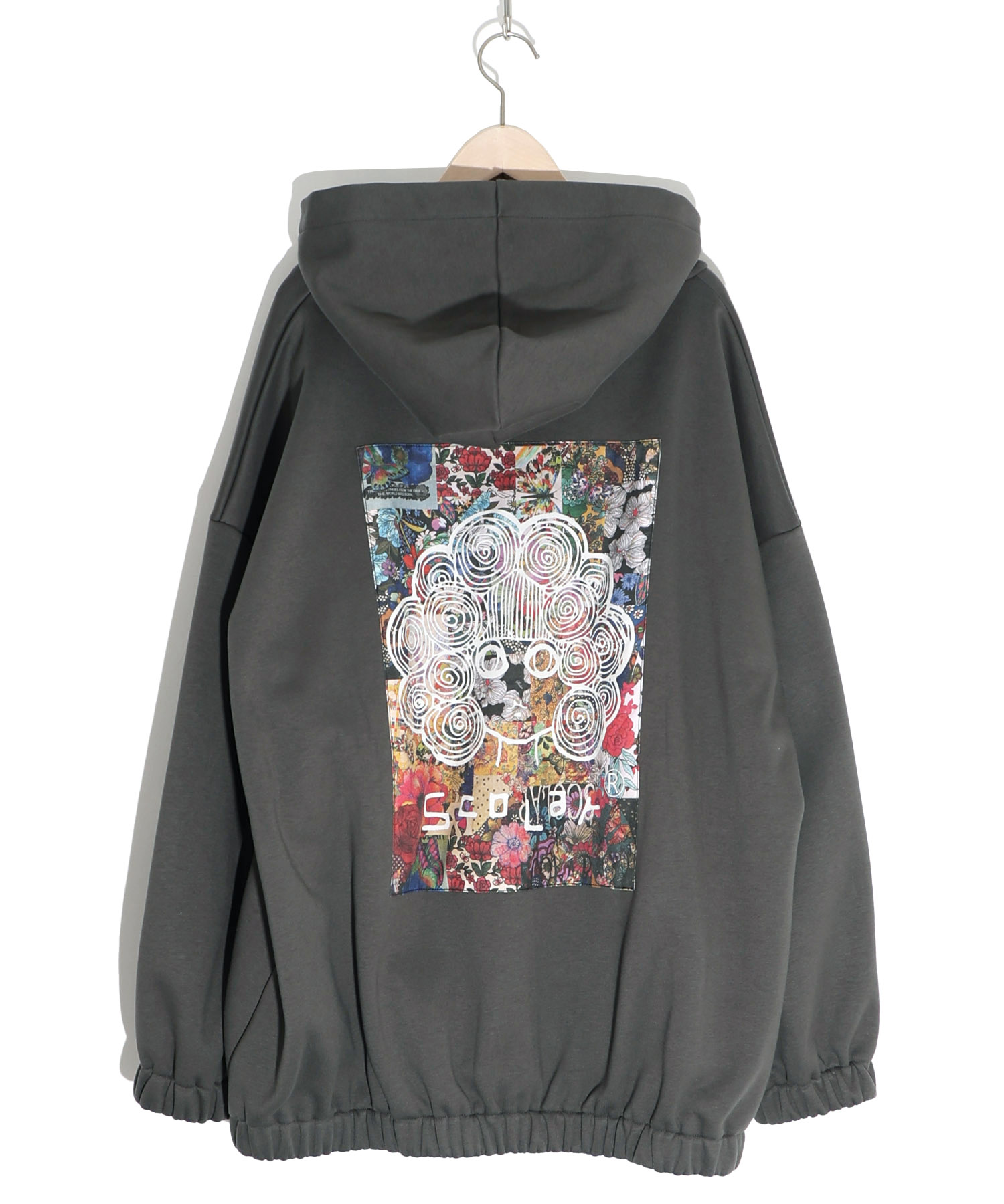 カレンアリス　Supreme イエローパーカー ストーン装飾 楽天市場】誕生石 ガーネット ピアス 14金 ホワイトゴールド