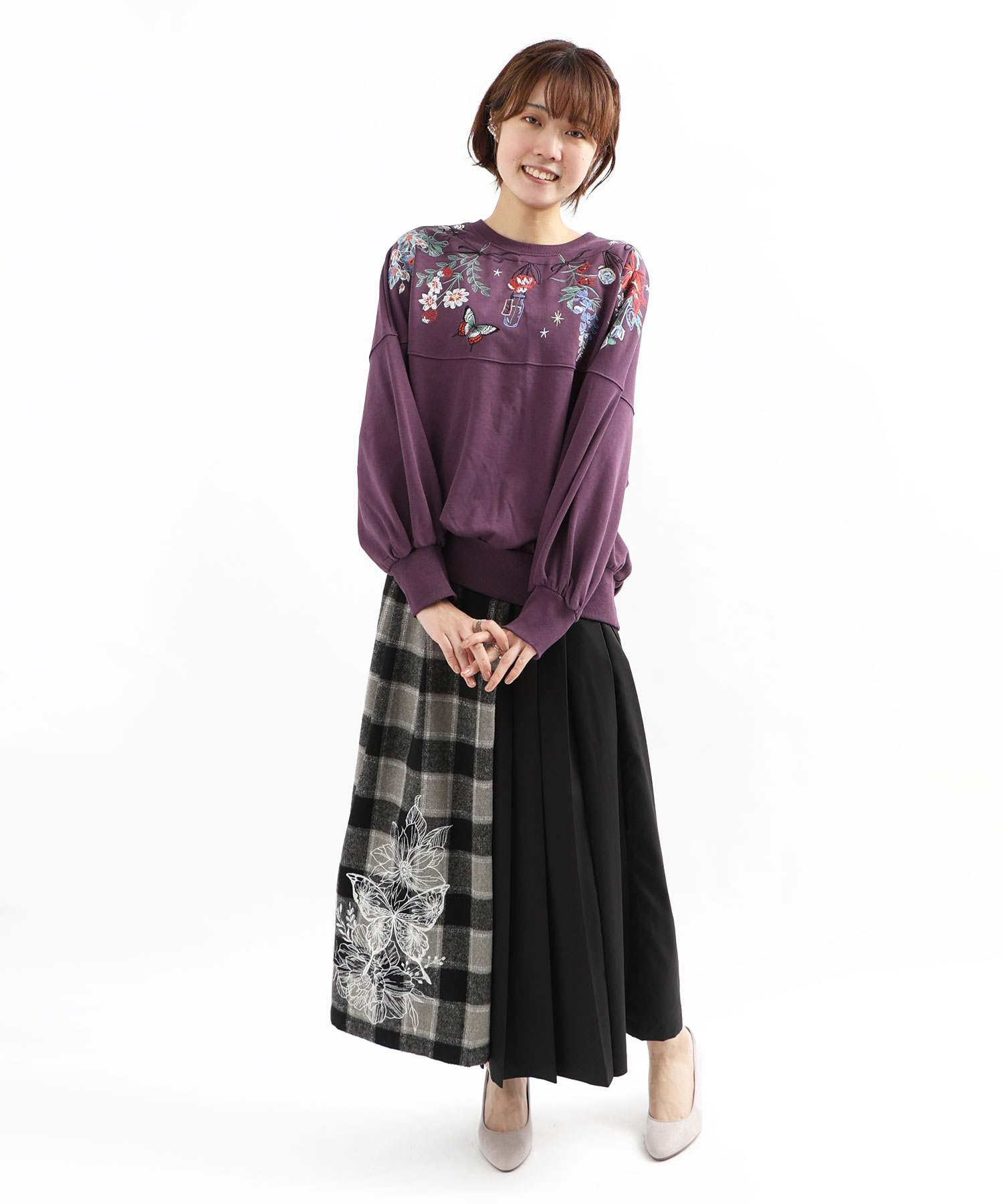 【for ★daisy★様】オーダー品 ALL STAR DAISIES OX / オールスター デイジーズ OX (オフ