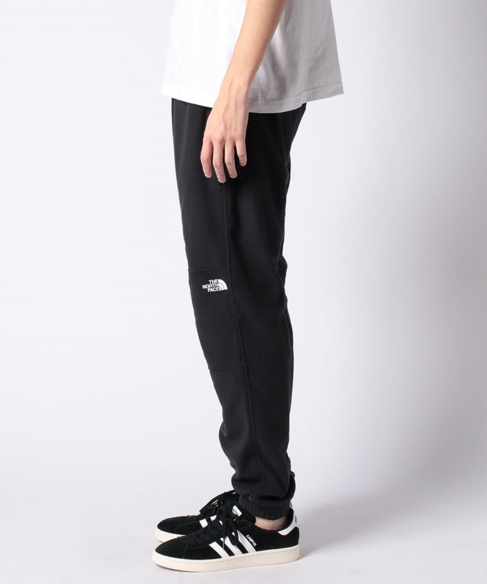 セール】ザ・ノース・フェイス THE NORTH FACE M TKAGLCR PANT NF0A48KS / フリースパンツ スウェットパンツ  ジョガーパンツ(505767474) | ザノースフェイス(THE NORTH FACE) - d fashion