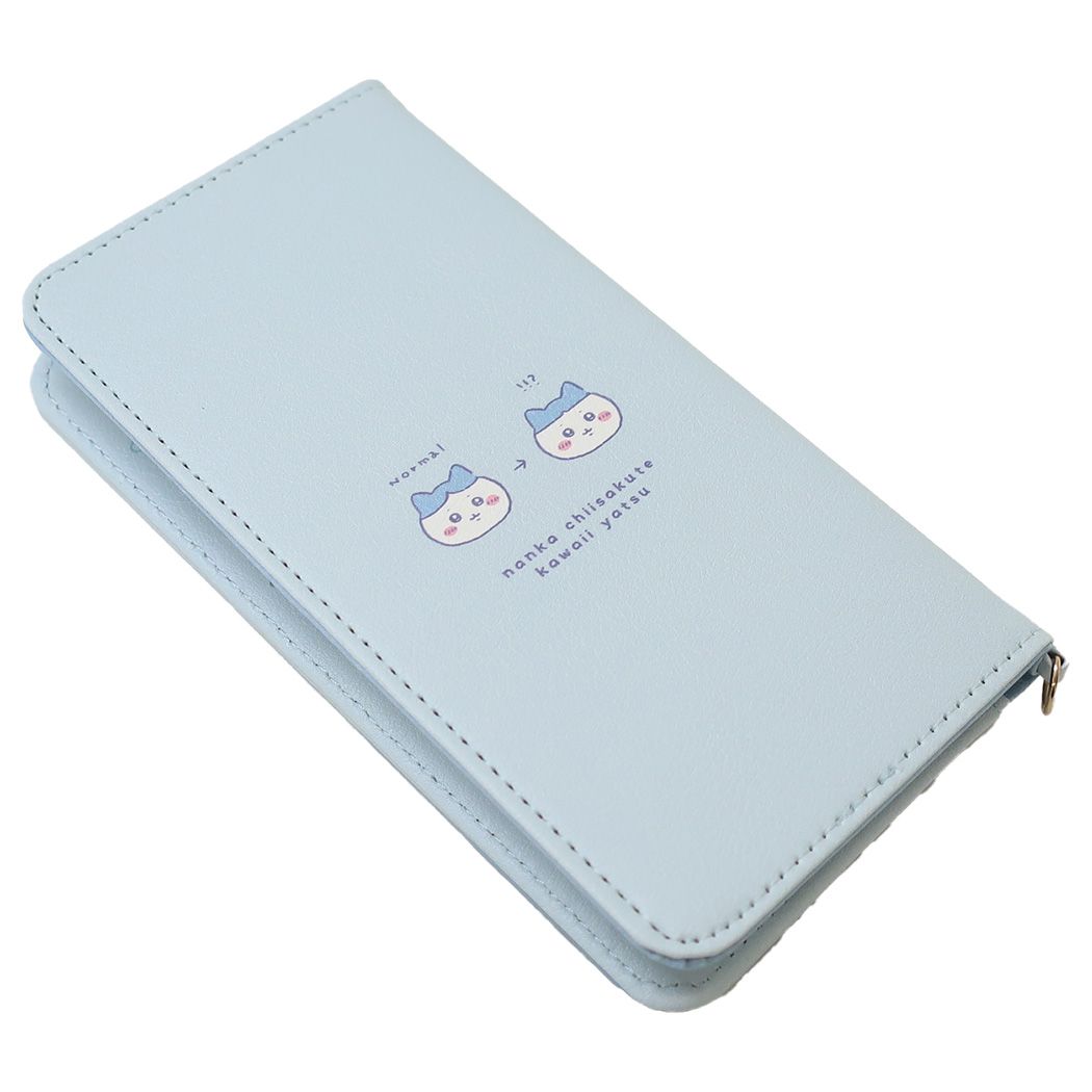 箕星太朗 888EYES 手帳型 スマホカバー　スマホケース【マルチタイプ】新品 箕星太朗 888EYES 手帳型 スマホカバー スマホケース【マルチ