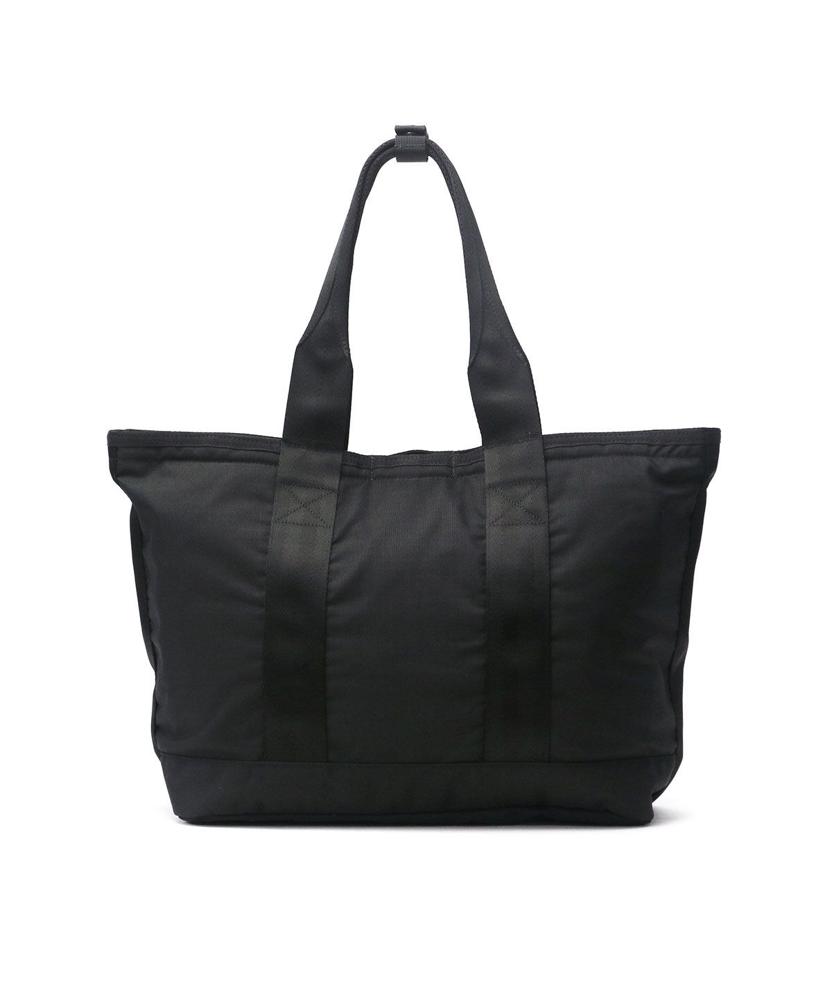 ブリーフィング BRIEFING 日本正規品 ブリーフィング トート ブリーフィング BRIEFING 日本正規品 ブリーフィング トート