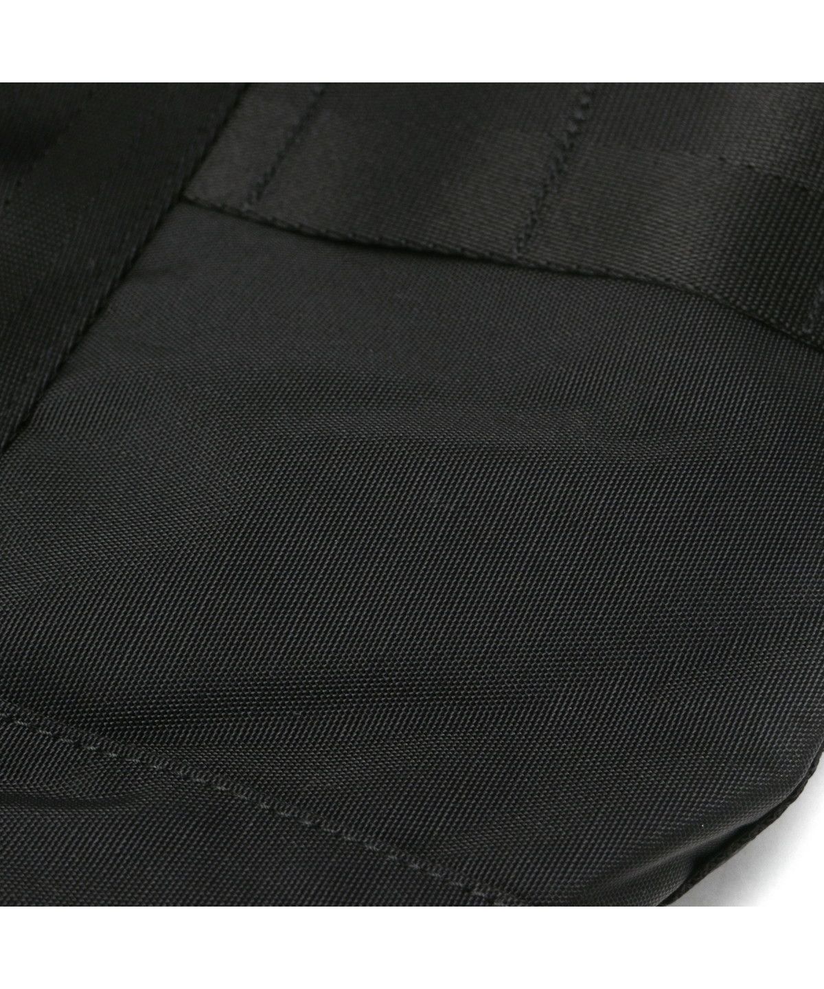 ブリーフィング BRIEFING 日本正規品 ブリーフィング トート