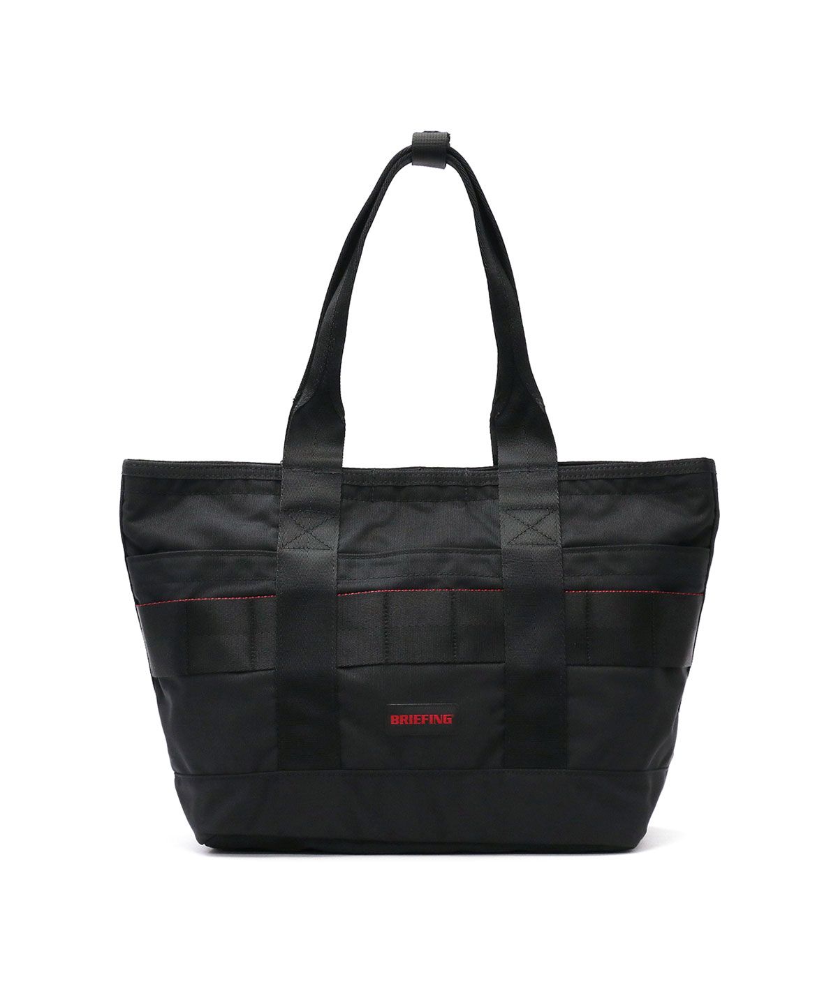 BRIEFING トートバッグ(大) ブリーフィング BRIEFING 日本正規品 ブリーフィング トート
