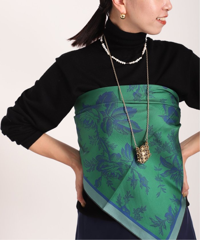 Junco Paris/ジュンコパリ】Bag(505777690) | ヴェルメイユ パー Junco Paris/ジュンコパリ】Bag(505777690) | ヴェルメイユ パー