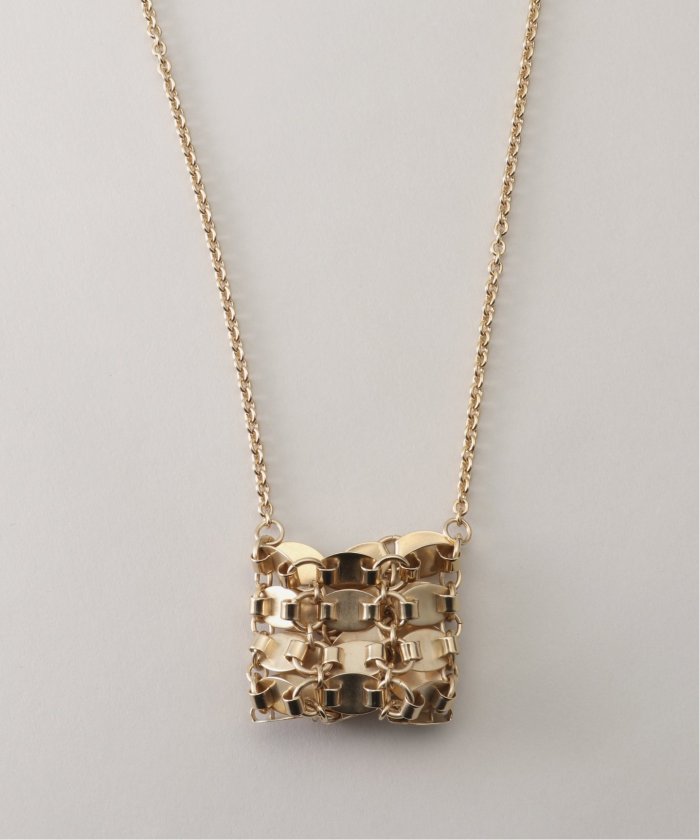 Junco Paris/ジュンコパリ】Bag(505777690) | ヴェルメイユ パー Junco Paris/ジュンコパリ】Bag(505777690) | ヴェルメイユ パー