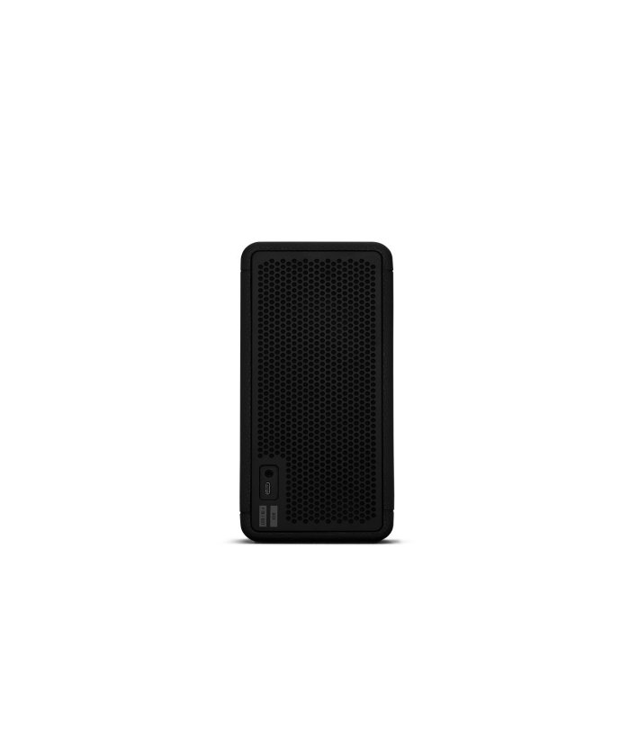 ☆【Marshall/マーシャル】MIDDLETON BLACK AND BRASS