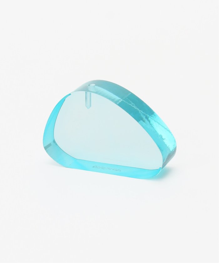 APTONE/アプトン】CANDY INCENSE HOLDER インセンスホルダー お